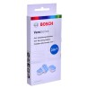 Tabletki do odkamieniania BOSCH TCZ 8002A
