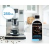 Odkamieniacz do automatycznych ekspresów do kawy Frischer 0,25l (koncentrat)