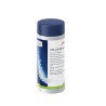 Środek do czyszczenia opakowanie uzupełniające Jura Click&Clean 180g