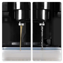 Tabletki czyszczące do ekspresów Frischer 60szt O16mm