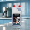 Środek do czyszczenia systemów mlecznych Frishcer 0,5l (koncentrat)