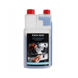 Środek do czyszczenia systemów mlecznych Frishcer 0,5l (koncentrat)