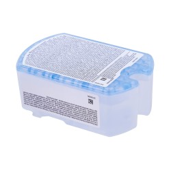 Wkład czyszczący BRAUN do golarki 4 pack
