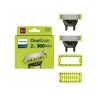 Wymienne ostrze PHILIPS QP 624/50 One Blade