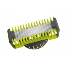 Wymienne ostrze PHILIPS QP 624/50 One Blade
