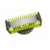 Wymienne ostrze PHILIPS QP 624/50 One Blade