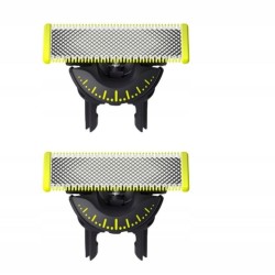 Wymienne ostrze PHILIPS QP 624/50 One Blade