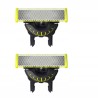 Wymienne ostrze PHILIPS QP 624/50 One Blade
