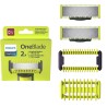 Wymienne ostrze PHILIPS QP 620/50 One Blade
