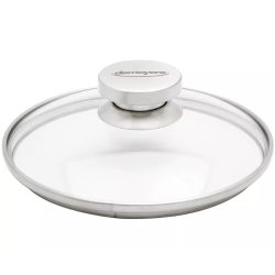 Szklana pokrywka DEMEYERE 40850-760-0 - 32 cm