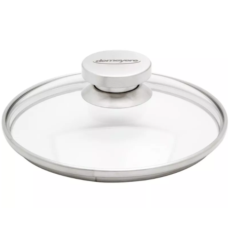 Szklana pokrywka DEMEYERE 40850-760-0 - 32 cm