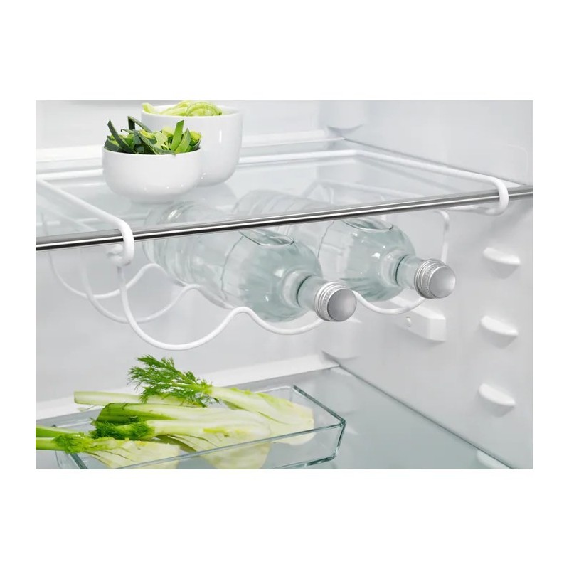 Uniwersalna półka do lodówek na butelki ELECTROLUX M4RHBH01
