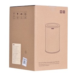 Filtr do oczyszczaczy Xiaomi Formaldehyde S1