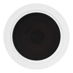Filtr do oczyszczacza Xiaomi antybakteryjny MCR-FLG (fioletowy)