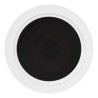 Filtr do oczyszczacza Xiaomi antybakteryjny MCR-FLG (fioletowy)