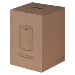 Filtr do oczyszczacza Xiaomi antybakteryjny MCR-FLG (fioletowy)