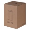 Filtr do oczyszczacza Xiaomi antybakteryjny MCR-FLG (fioletowy)