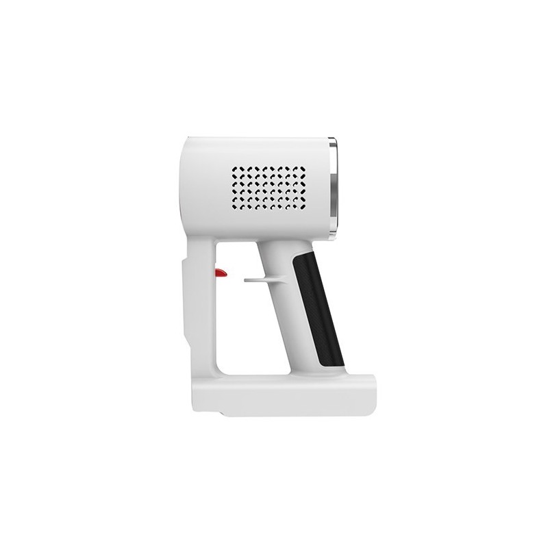 Bateria AD 7051.1 Adler Adler