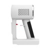 Bateria AD 7051.1 Adler Adler