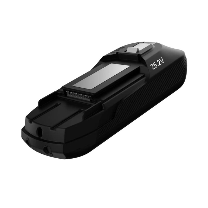 Akumulator do odkurz. X-Force Flex TEFAL ZR009705 Akumulator do odkurz. X-Force Flex TEFAL ZR009705