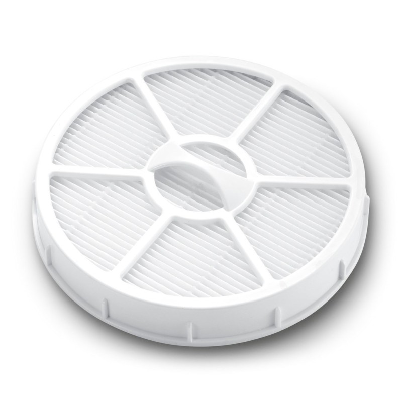 Filtr do odkurzacza HEPA KARCHER 2.863-238.0 Filtr do odkurzacza HEPA KARCHER 2.863-238.0