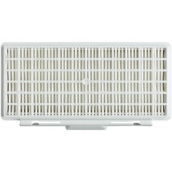 Filtr do odkurzacza HEPA BOSCH BBZ 154HF
