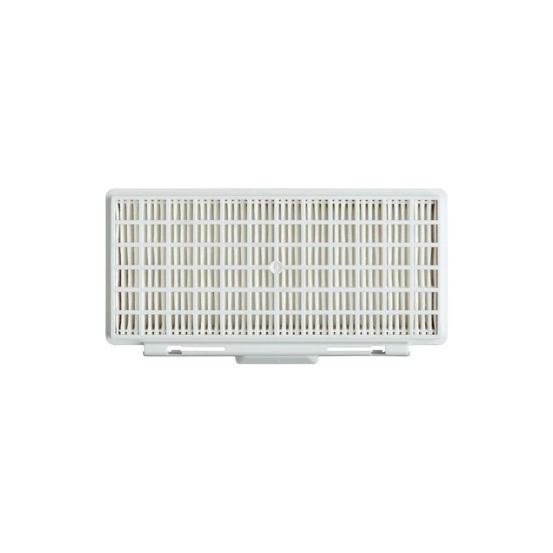 Filtr do odkurzacza HEPA BOSCH BBZ 154HF