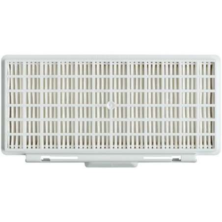 Filtr do odkurzacza HEPA BOSCH BBZ 154HF