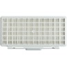 Filtr do odkurzacza HEPA BOSCH BBZ 154HF