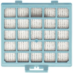 Filtr HEPA BOSCH BBZ 153HF