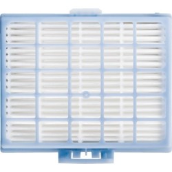 Filtr do odkurzacza HEPA BOSCH BBZ 156HF