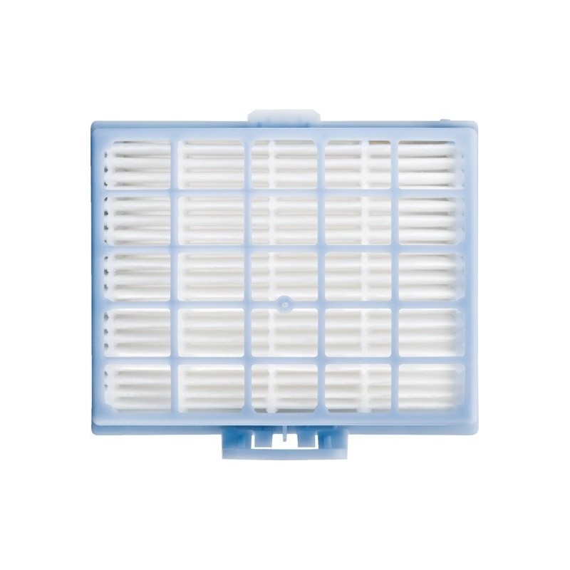 Filtr do odkurzacza HEPA BOSCH BBZ 156HF Filtr do odkurzacza HEPA BOSCH BBZ 156HF