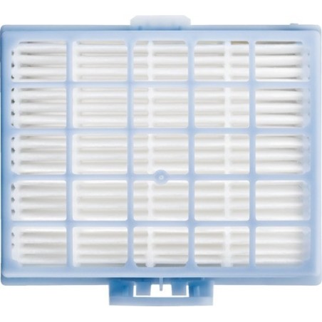 Filtr do odkurzacza HEPA BOSCH BBZ 156HF