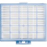 Filtr do odkurzacza HEPA BOSCH BBZ 156HF