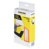 Filtr kasetowy KARCHER 6.414-631.0