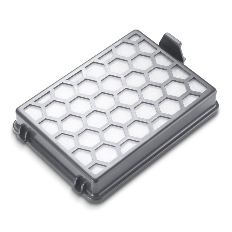 Filtr Hepa do VC 2 HEPA KARCHER 2.863-237.0 Filtr Hepa do VC 2 HEPA KARCHER 2.863-237.0