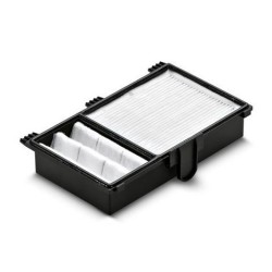 Filtr HEPA 13 do DS 5.600 KARCHER 6.414-963.0
