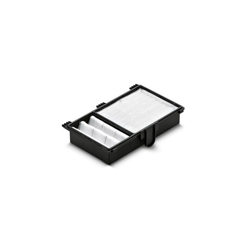 Filtr HEPA 13 do DS 5.600 KARCHER 6.414-963.0 Filtr HEPA 13 do DS 5.600 KARCHER 6.414-963.0