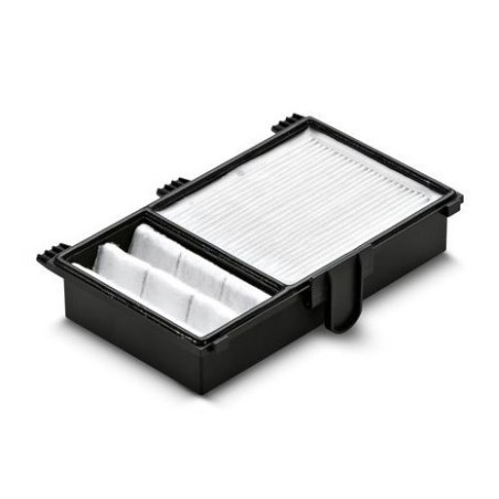 Filtr HEPA 13 do DS 5.600 KARCHER 6.414-963.0