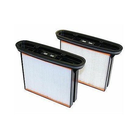 STARMIX FILTR FKP 4800 M polies. kpl