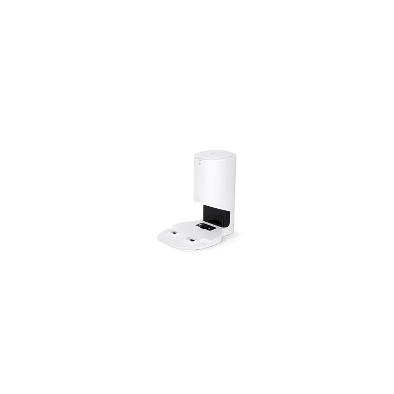 Ecovacs CH1918 - White - cleaning station