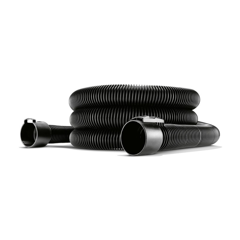 Przedłużka węża ssącego 3,5m KARCHER - 2.863-305.0 Przedłużka węża ssącego 3,5m KARCHER - 2.863-305.0
