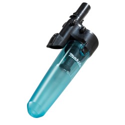 Makita 191D73-9 akcesorium/materiał eksploatacyjny do odkurzacza