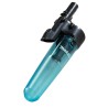 Makita 191D73-9 akcesorium/materiał eksploatacyjny do odkurzacza