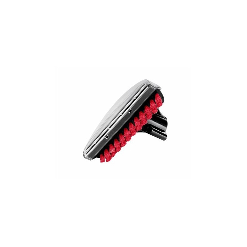 Bissell Brush Tool 6' SpotClean - 15 cm (bag) Titanium