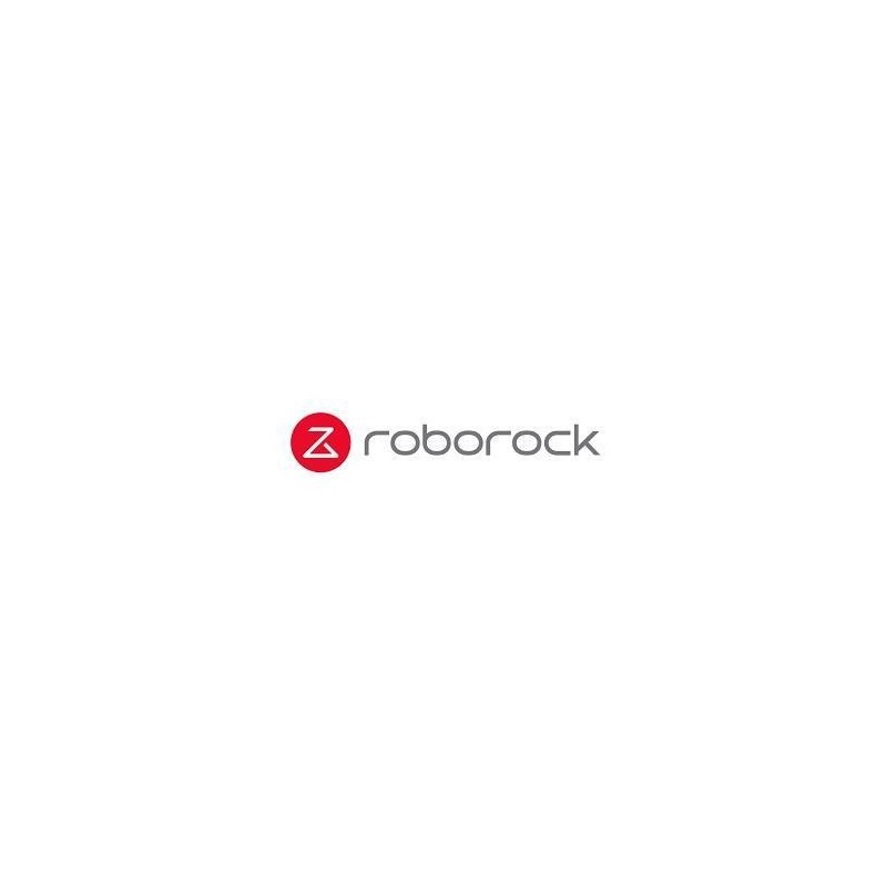 VACUUM ACC DUOROLLER BRUSH/S80/S85 8.02.0231 ROBOROCK VACUUM ACC DUOROLLER BRUSH/S80/S85 8.02.0231 ROBOROCK