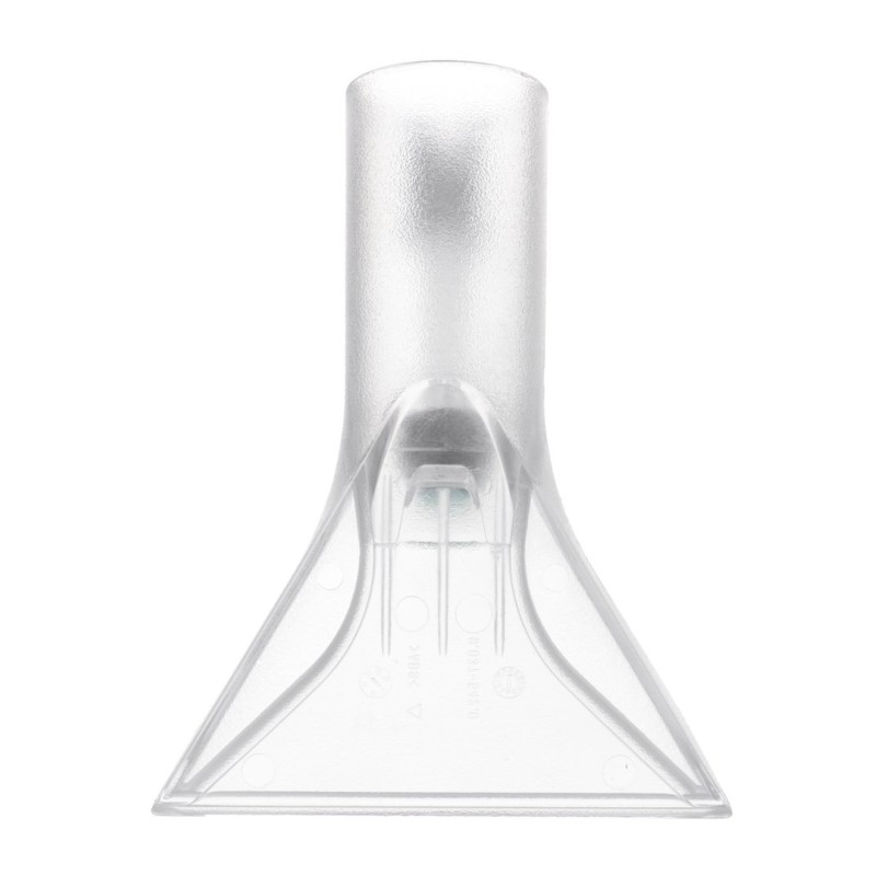 Ssawka spryskująco-odsysająca do tapicerki KARCHER do SE 3001 /SE 4001 /SE 4002 2.885-018.0