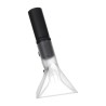 Ssawka spryskująco-odsysająca do tapicerki KARCHER do SE 3001 /SE 4001 /SE 4002 2.885-018.0