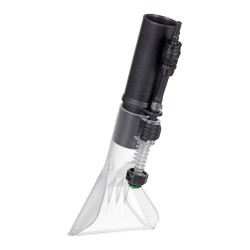Ssawka spryskująco-odsysająca do tapicerki KARCHER do SE 3001 /SE 4001 /SE 4002 2.885-018.0