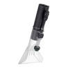 Ssawka spryskująco-odsysająca do tapicerki KARCHER do SE 3001 /SE 4001 /SE 4002 2.885-018.0